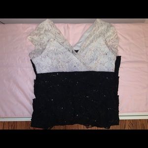 ✨Jessica sequin dress ✨